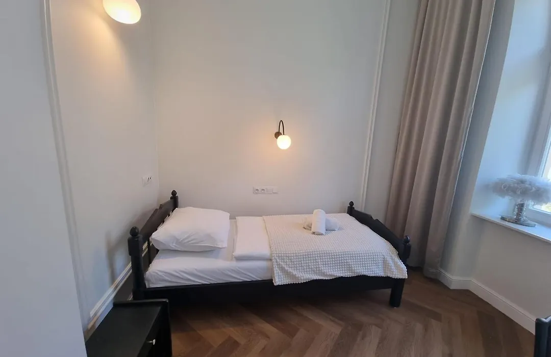 Apartamenty Inspiracja-1