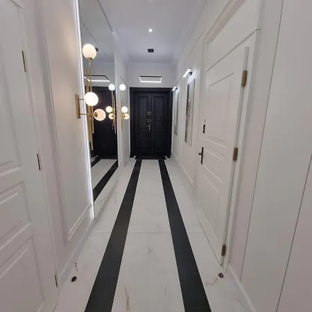 Apartamenty Inspiracja-2