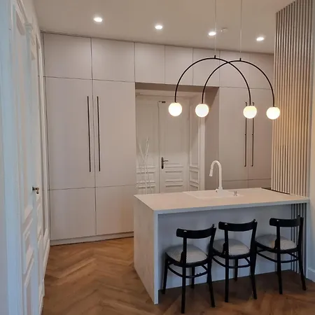 Apartamenty Inspiracja-3